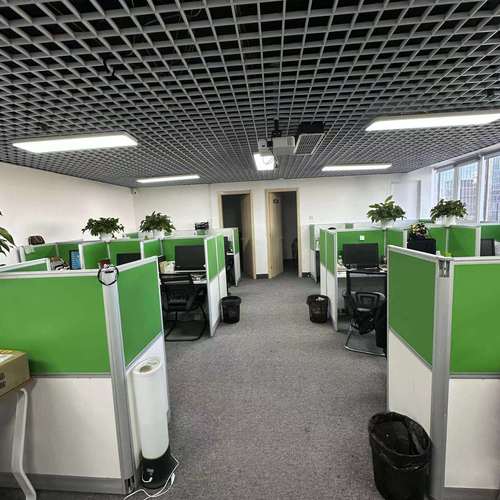 北京国邦旭昇信息咨询 专业信息咨询服务的探索与实践