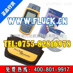 中国智能制造网 探索相关产品批发价格与供应信息的高效平台