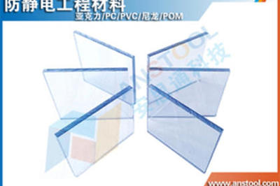 理解数据的力量 掌握