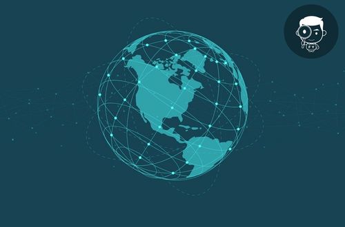 如何从ArcGIS中获取开放GIS数据 实用指南